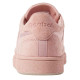 Reebok Club C 85